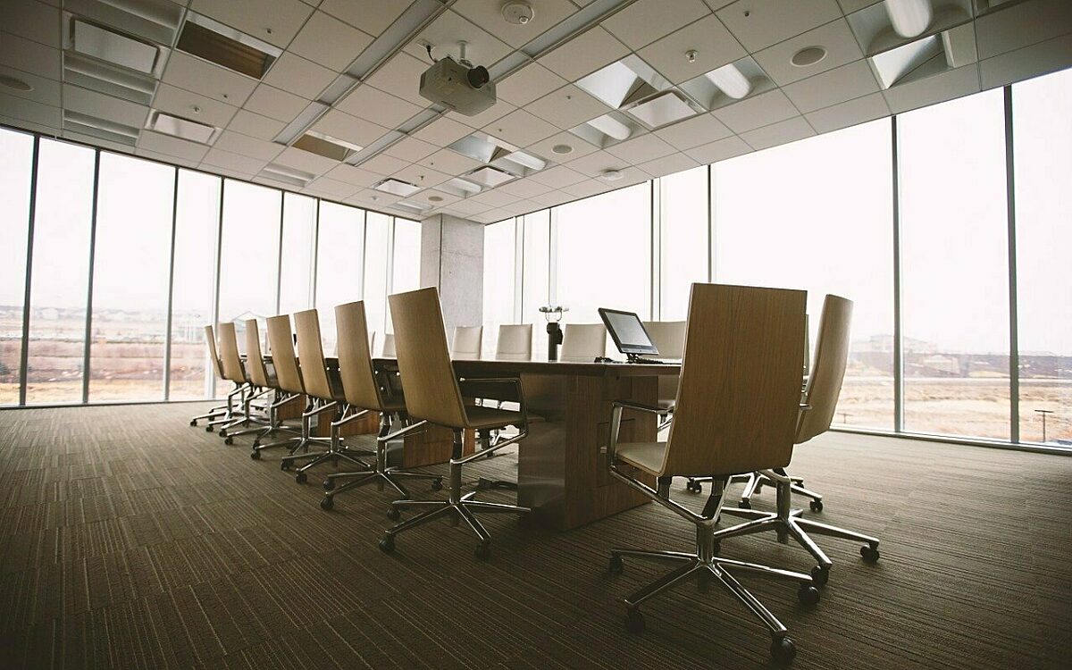 Conference room 768441 1280 Conference room 768441 1280